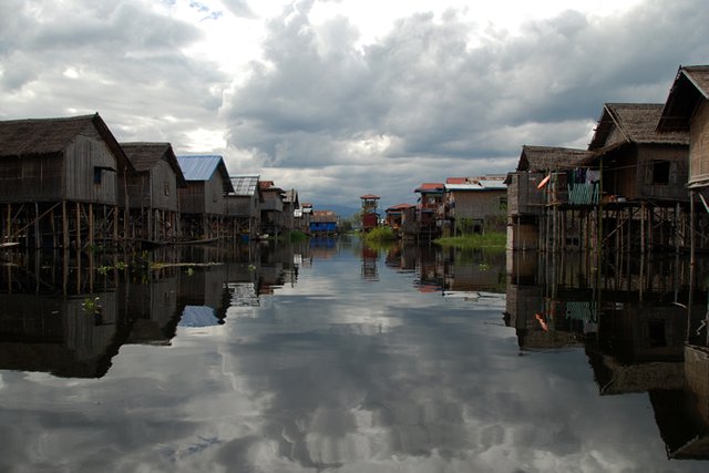 DSC_B.JPG