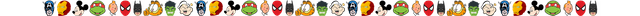 ComicStripBorder.png