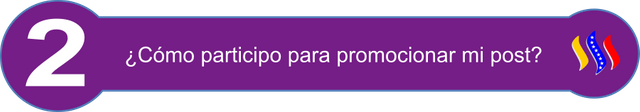 VOTOVZLA123.png