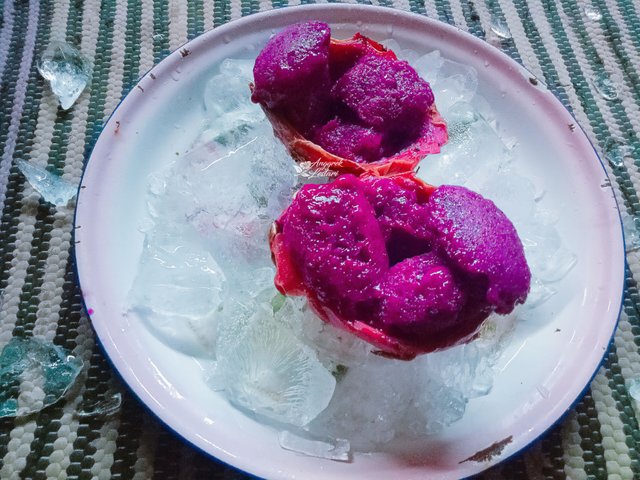 Dragon Ice Cream11.jpg