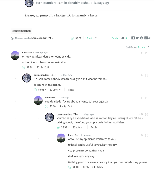 bernieIsntNice.png