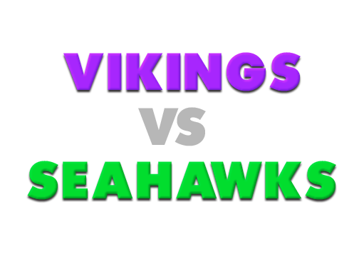 VIKINGSSEAHAWKS2.png