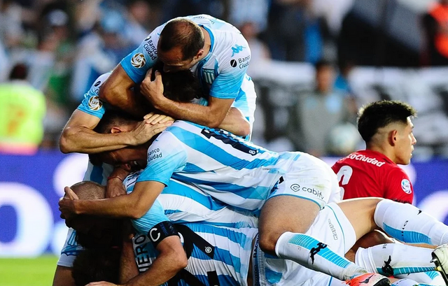 racing-huuracan.png