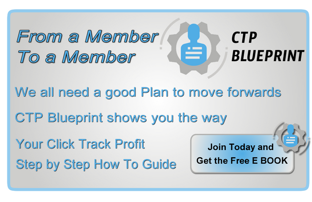 blueprint.png