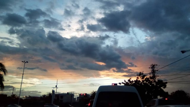 ocaso2.jpg