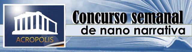concursonarrativaazul.jpg
