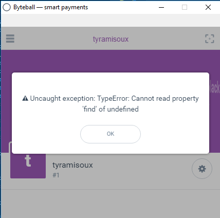 byteballerror.PNG