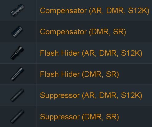 aaa.JPG