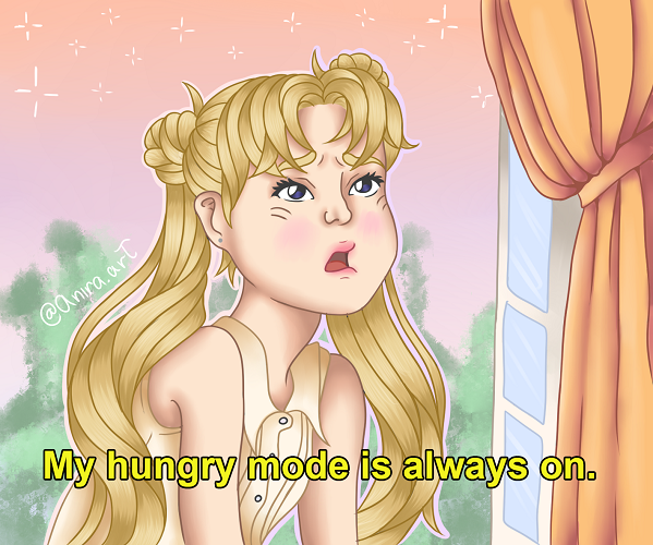 sailorhungry.png