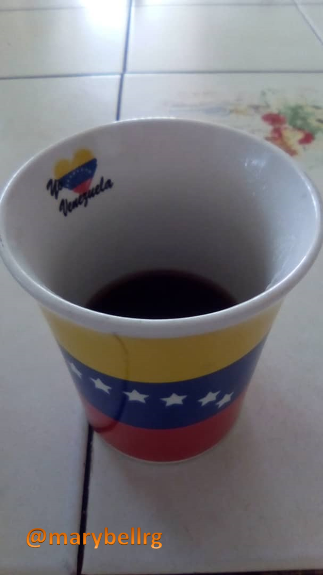 cafecitovenezolano1.png