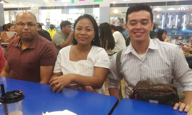 Steem Philippines Meetup 8c.jpg