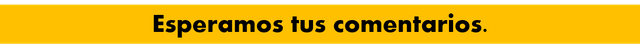 Esperamos.png