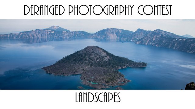 landscapes.jpg