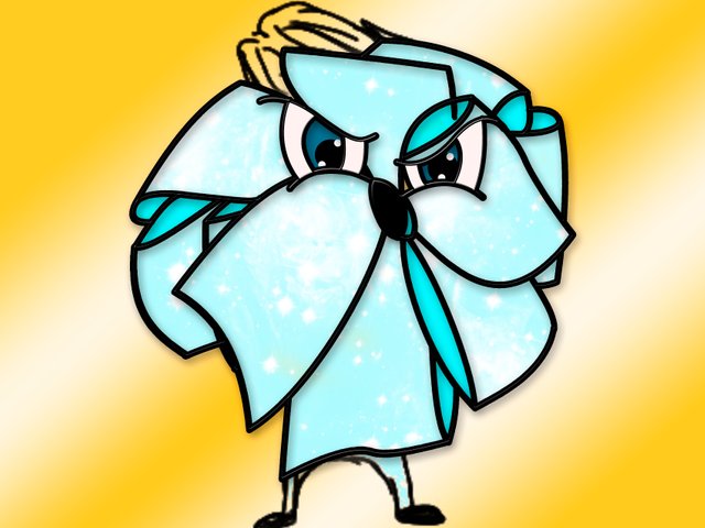 dibujo.jpg