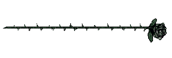 9F7.gif