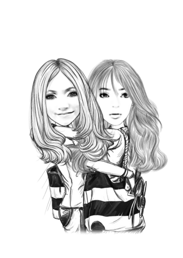MojiPop_20190811034530_00421000901350.jpg
