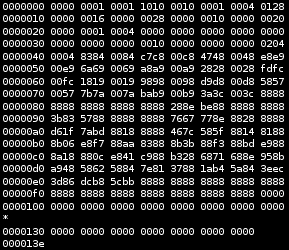 machine-code.png