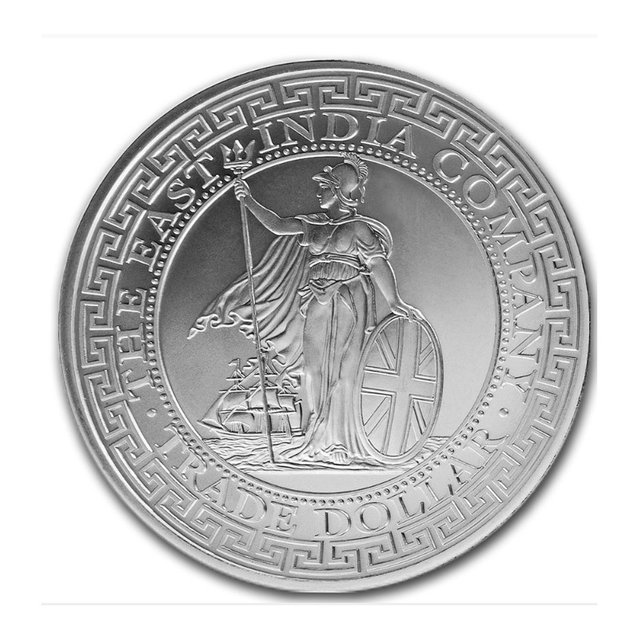 1-oz-silver-british-trade-dollar-2018-1st-of-the-series-.jpg