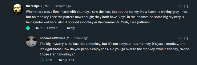 Screenshot (481).png