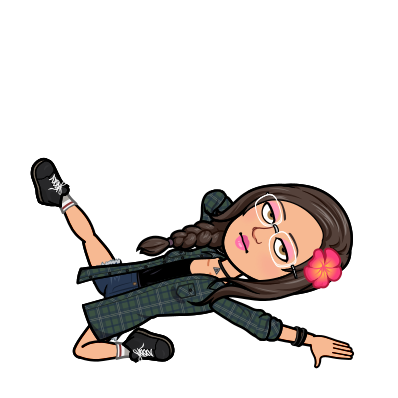 bitmoji-20190628045013.png
