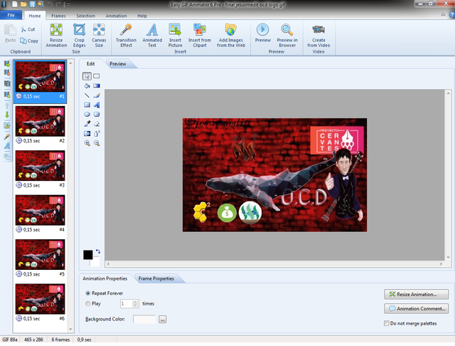 easy gif animator 6 pro.png