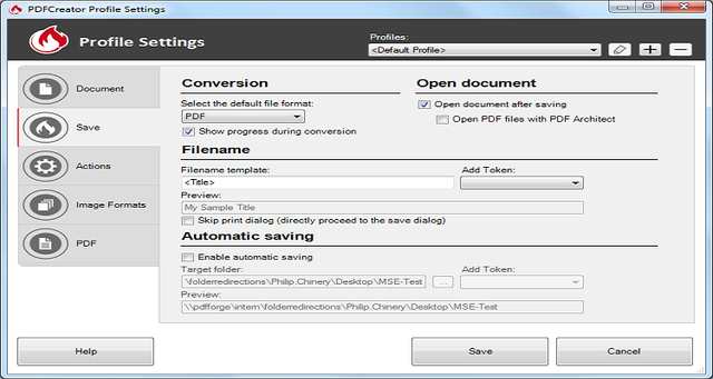pdfcreator_save_settings_en.png