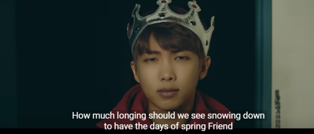 bts 5.png