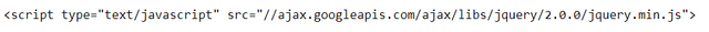 jscript.PNG