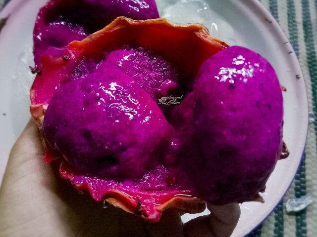 Dragon Ice Cream5.jpg