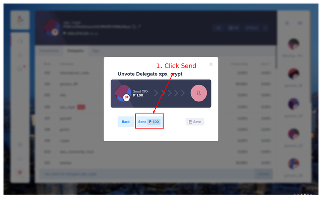12_clickSend.png