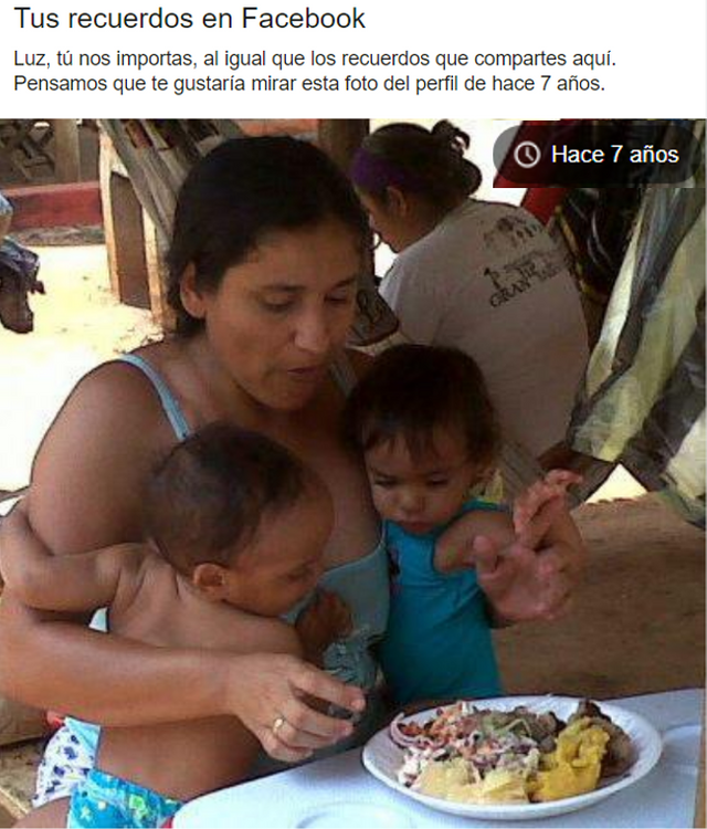 Tus recuerdos de facebook 19 09 2012.png
