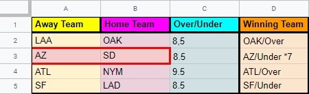7-26.jpg