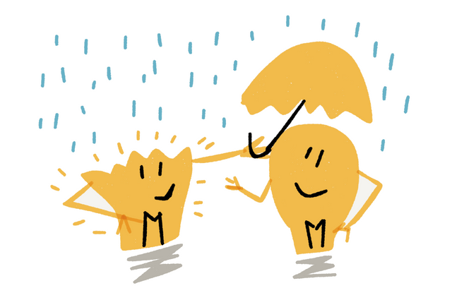humildad-e-innovacion.png