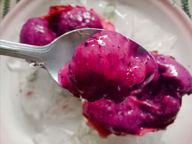 Dragon Ice Cream7.jpg