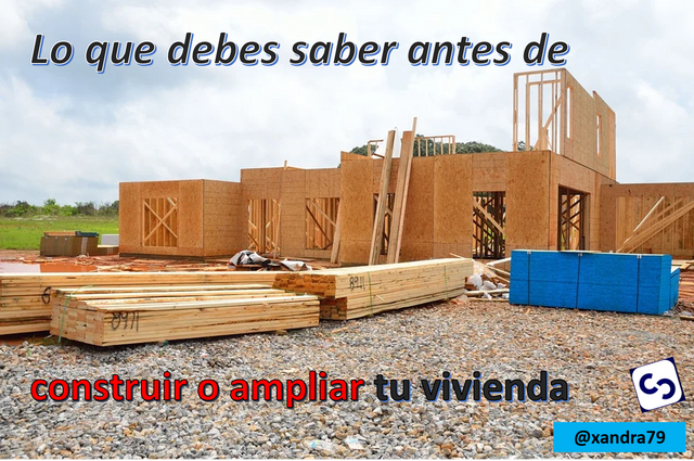 portada.png