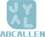 ABCALLEN.png
