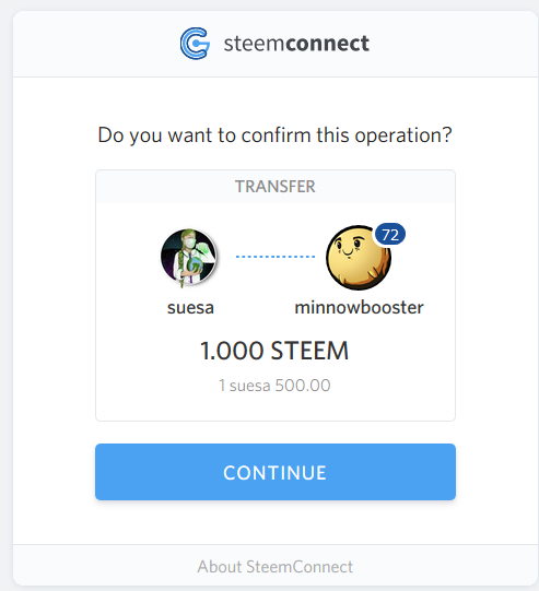 6.PNG