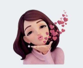 Screenshot_2019-09-24-16-49-46-988_com.whatsapp.png