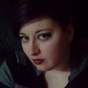 Foxyspirit steemit.jpg