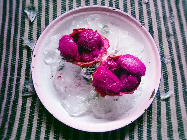Dragon Ice Cream1.jpg