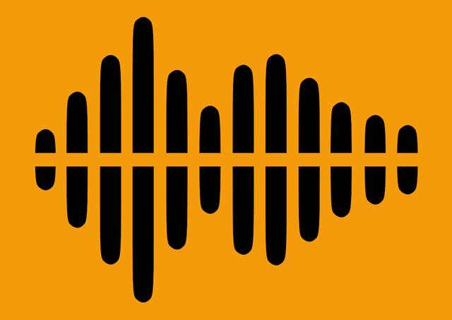 Logo Only.png