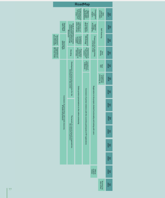 roadmap.png