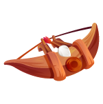 close_range.png