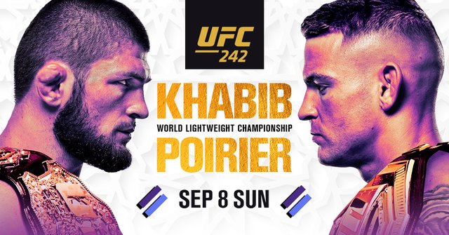 UFC242.jpg