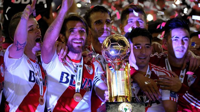 river-campeon-recopa-sudamericana.jpg