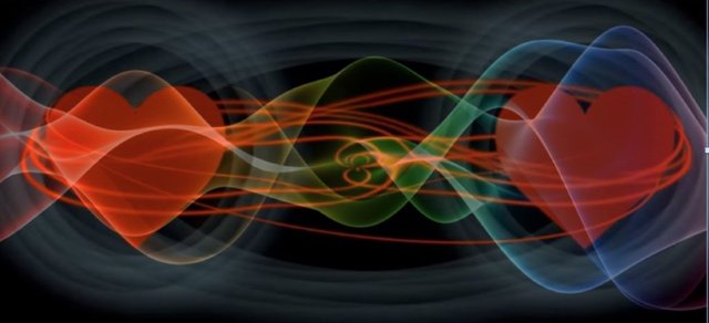 4-hearts-vibrations-swirls-1024x467.jpg