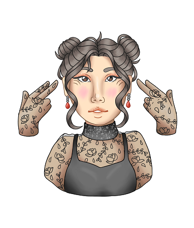 seulgifanartropa.png