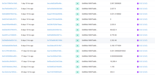 etherscan.png