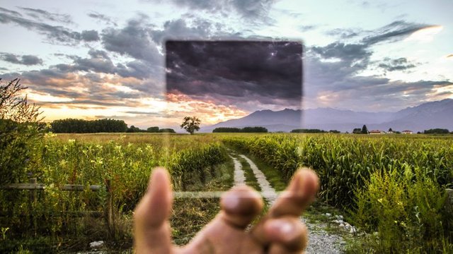 landscape-view-paradigm-shift-e1477689413188-1-890x500.jpg