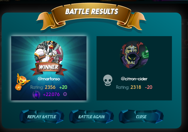 xxx1.png